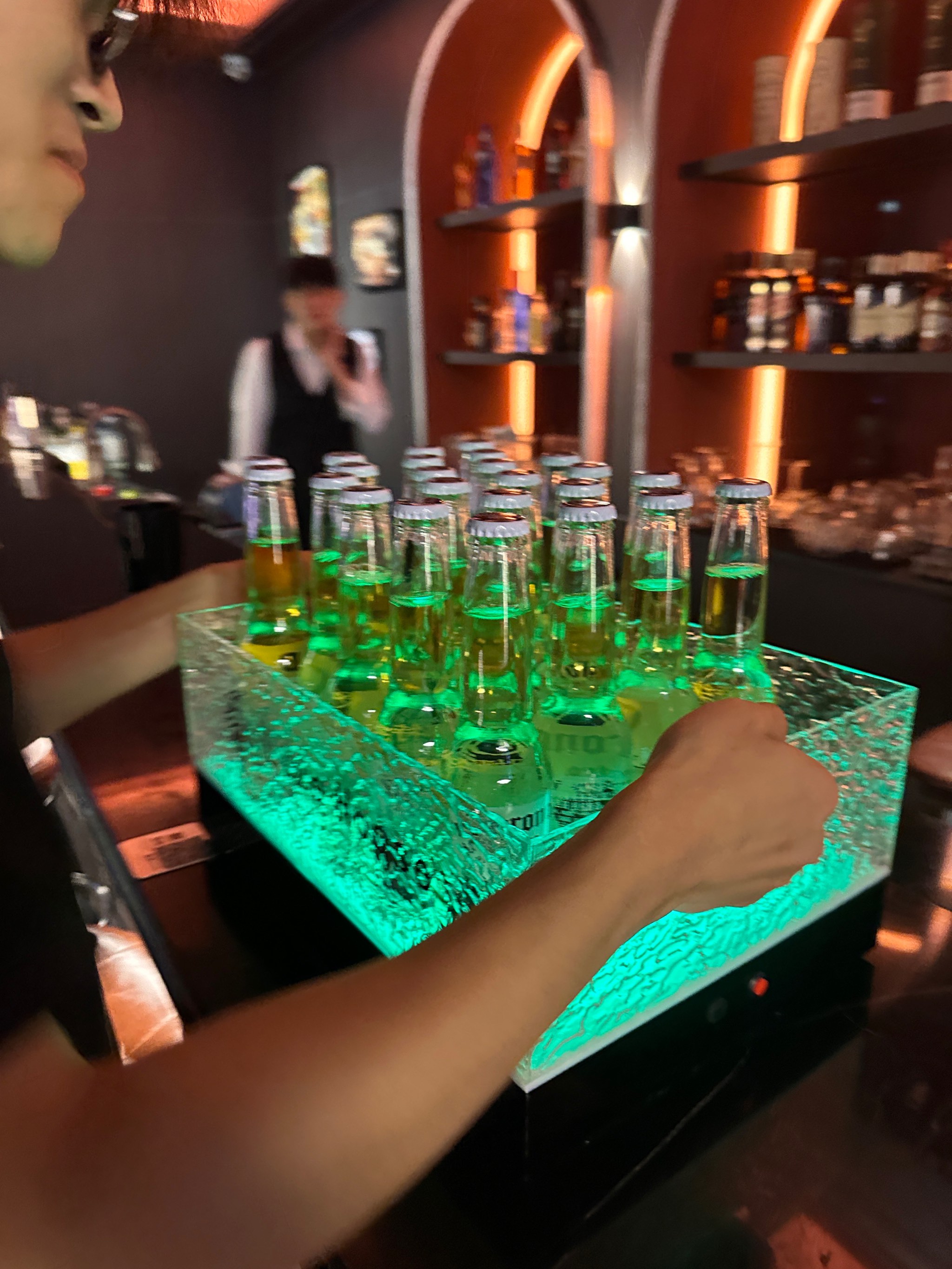 长治商务ktv低端场商务ktv精选推荐-长子县ktv预订